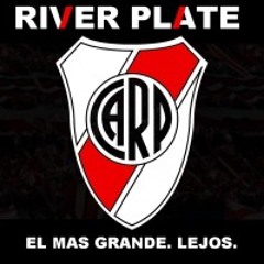 Soy de River (Joaquin Levinton y Ezequiel Araujo)