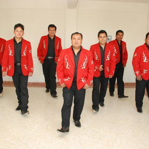 Descargar ALBERTO'S MUSICAL ERA DEL SIGNO LIBRA [HD 1080p 