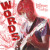 Artwork for Words - Bedroom Junkie / Remote Control