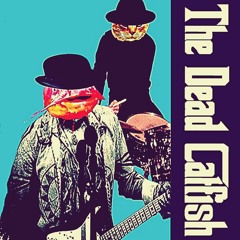 Don't Wanna Waste Time Baby (Live Recording)