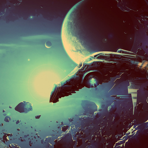 Dragnet (Suspend The Suspenders Unreleased)