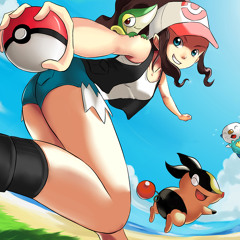 OUT NOW: S3RL - Pika Girl (Eufeion Remix) - EMFA Music
