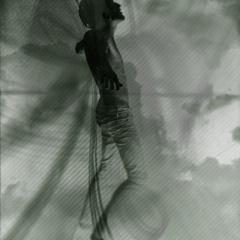 Youth l+l Daughters Remix l+l