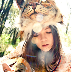 Natalia Lafourcade - Siempre prisa (arreglo instrumental)2012