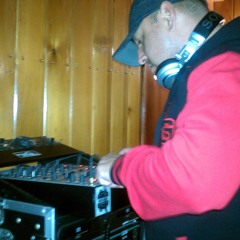 Favorite House Mixes