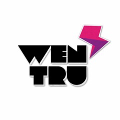Wentru - Sunset (Derrok Remix)