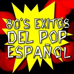 80´S POP EN ESPAÑOL