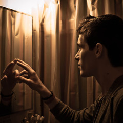 I Don't Know How to Give Up ( Her Song )