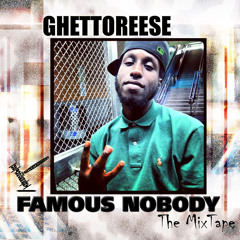 02-GhettoReese-ReadyOrNot