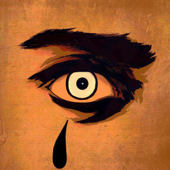 A Beautiful Friendship