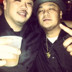 Here we go ft. Paradise and Dj Zo