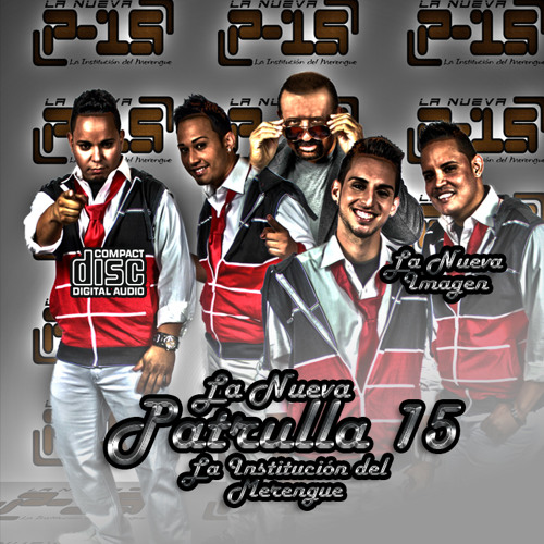 01 El Pollito Pio