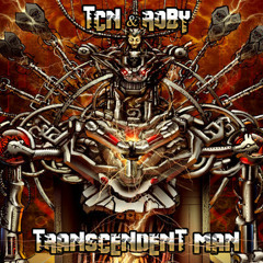 Tcn vs Roby_-_Two Man in the Darkness