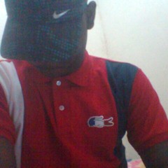 MEGA FAKÇAO DA NOVA HOLANDA ( • PROD = CHARLES DJ )