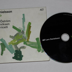 02-lars danielsson-liberetto