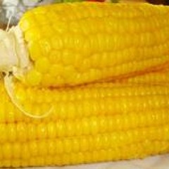 Jagung Rebus (karaoke)