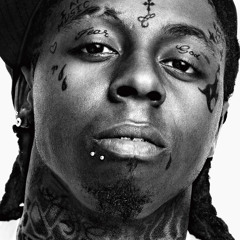 FREE DOWNLOAD Lil wayne - no quitter go getter instrumental (prod. Venice)