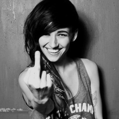 RAISE YOUR WEAPON/ LIGHTS Version......FREE DOWNLOAD