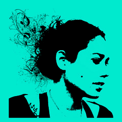 12 - Ya No Quiero Perder