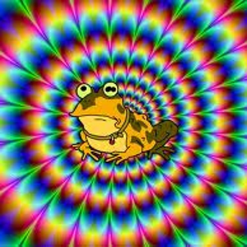 Hypnotherapy