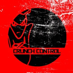 AnGy KoRe - Accuojete(Elbodrop Remix) [Crunch Control] - Preview