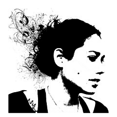 06 - Dame La Felicidad