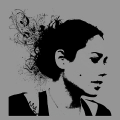 07 - Dulce Sabor A Sal