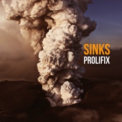 Fully Focused Feat DFTC (Sparts, Mol One, Force, Dazed)