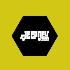 apl.de.ap 2012 NRJ Mix