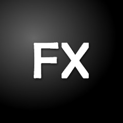 Free Download - Sound Effect #02 (Laser)