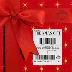 You Ready (Prod. Niak Remark)