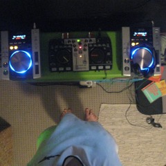 Million voices - Otto Knows (djsharp Remake)