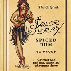 Roll Yo Own- BY:S.S.K