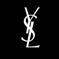 2 Chainz Monster Mix