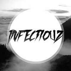 Infectiouz & Subnote - Reverse (Pyrate Remix)