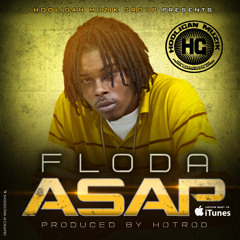 Floda - ASAP (Rough Draft)