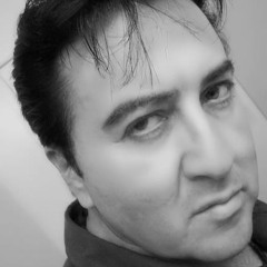 Tender Feeling (elvis cover) - Oscar Wylde