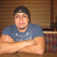 Old Skool vs New Skool Mixtape