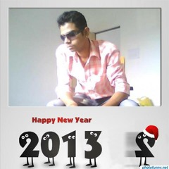 Amplifire-Imran Khan (Remix) - DJ Zedi