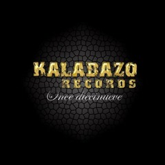 Los Reyes De La Escena Loca