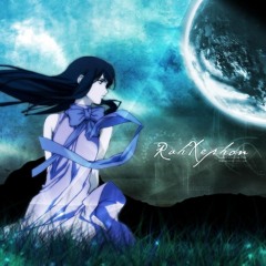 လေရာင္ေ၀း - စင္ဒီ+ႀကဳိးၾကာ