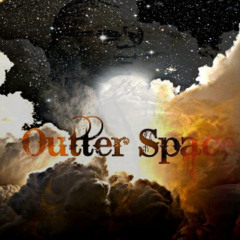 Suspect - Outter Space (Prod By: Young Burna)