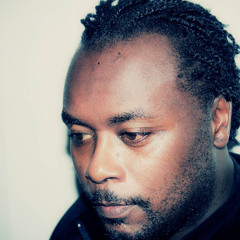 01 Off Da Chain feat. Fatt$, Beazy,Dada Boy Da man,Lady Asassain (Tammy),Iceman