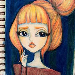 One Day More kazoo style