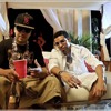 2012 French Montana Drake Type Beat Mp3