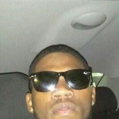 "Shawty All Mine" Profit Featuring Blow