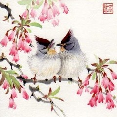 康定情歌 (The Promise of Love)