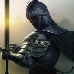 Kingslayer (Original Mix)