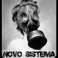 NOVO SISTEMA - TRECHOS 2014