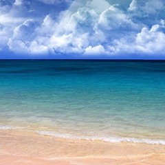 pohnpei time by Dano